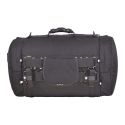 Borsa A Rullo Deemeed Explorer Cordura L 51lt