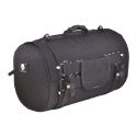 Borsa A Rullo Deemeed Explorer Cordura L 51lt