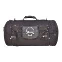 Borsa A Rullo Deemeed Explorer Cordura M Logo Dmd 35lt