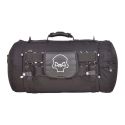 Borsa A Rullo Deemeed Explorer Cordura L Logo Dmd 51lt