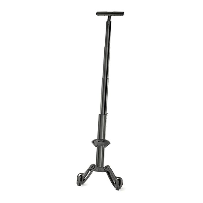 Trolley Economico Pieghevole Givi E206