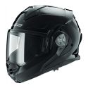 Casco Modulare Ls2 Ff901 Advant X Solid Gloss Black