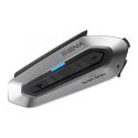 Interfono Sena Srl Ext Per Caschi Shoei Nxr2