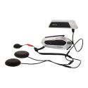 Interfono Sena Srl Ext Per Caschi Shoei Nxr2