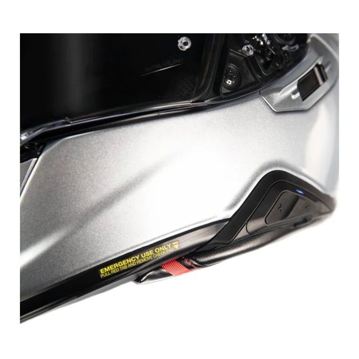 Interfono Sena Srl Mesh Per Caschi Shoei Gt-air Ii Neotec Ii 2serie