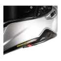 Interfono Sena Srl Mesh Per Caschi Shoei Gt-air Ii Neotec Ii 2serie