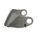 SC5252068.jpg| Visiera Maxvision  SCORPION EXO-1000 E11 / EXO-500 Fumo Scuro