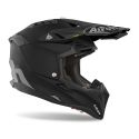 Casco Airoh Off Road Aviator 3 Carbon Matt