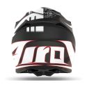 Casco Off Road Airoh Twist 2.0 Mask Matt