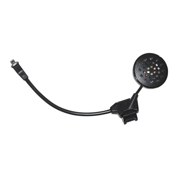 Cablaggio Sinistro 04