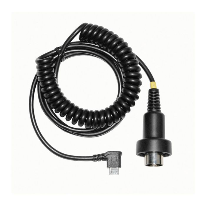 Cavo Mcs Honda Goldwing Ii (--- 2012)