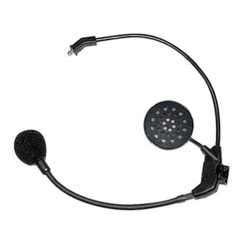 Mcs Ii V.04 Cablaggio Destro