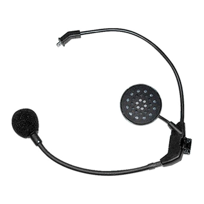 Mcs Ii V.04 Cablaggio Destro