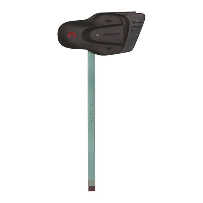 Tastiera Adesiva X5/k