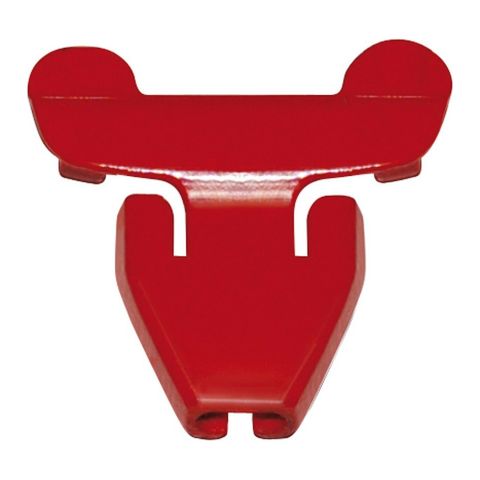 BloccoDi Sicurezza E-box M5