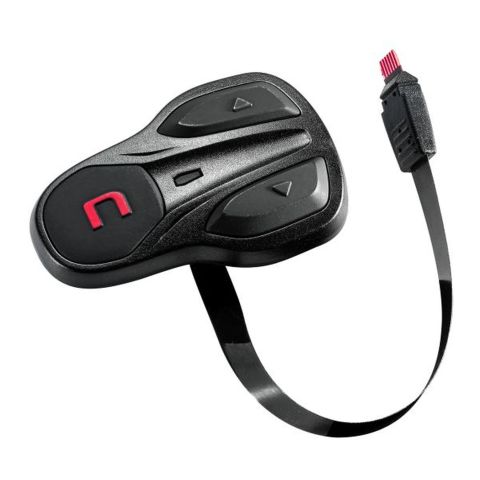 Tastiera Adesiva Serie X3