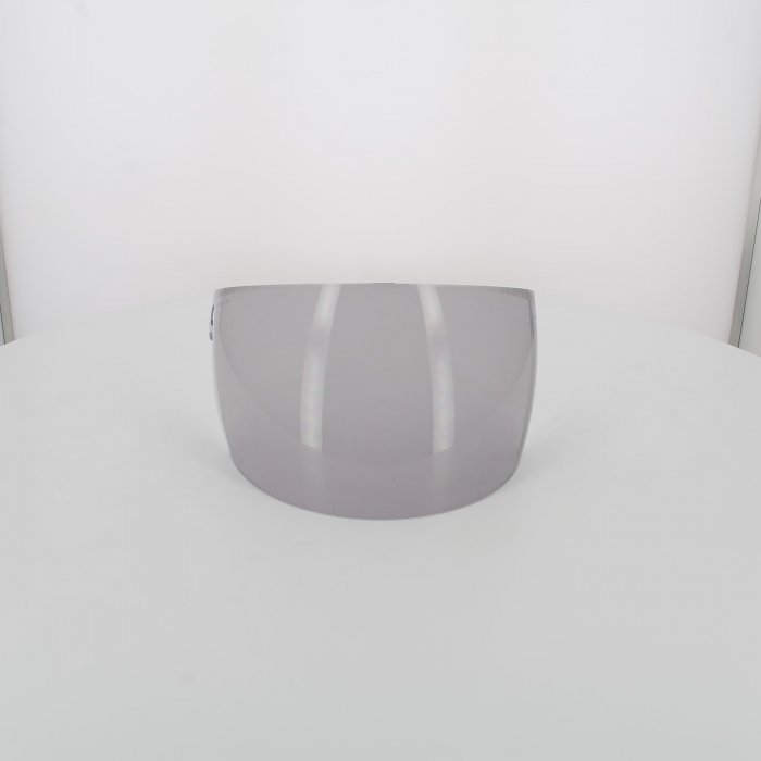 agkv4d0n10n-hd-0000.jpg| VISIERA AGV FREELANDER FUME'