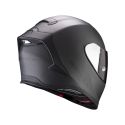 Casco Integrale Scorpion Exo-r1 Evo Carbon Air Solid Matt Black