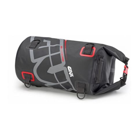 Borsa Da Sella Waterproof Givi Ea114gr