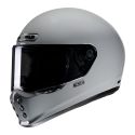 Casco Integrale Hjc V10 Solid Nardo Grey