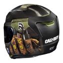 Casco Integrale Hjc Rpha 11 Ghost Call Of Duty Opaco