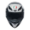 Casco Integrale Agv K1 S E06 Limit 46