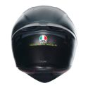 Casco Integrale Agv K1 S E06 Limit 46