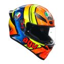 Casco Integrale Agv K1 S E06 Izan