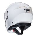 Casco Jet Caberg Flyon Ii White