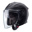 Casco Jet Caberg Flyon Ii Matt Black
