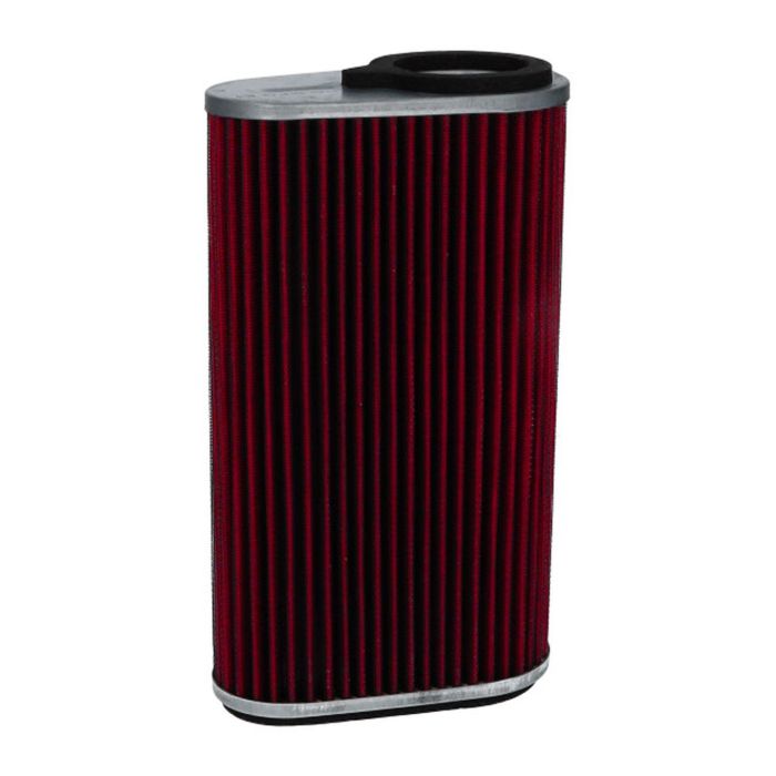 Filtro Aria Honda Cb600f Hornet 07/12