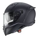Casco Integrale Caberg Avalon X Matt Black