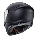 Casco Integrale Caberg Avalon X Matt Black