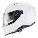 Casco Integrale Caberg Avalon X White