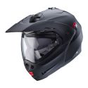 Casco Apribile Caberg Tourmax X Matt Black