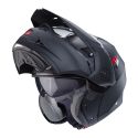 Casco Apribile Caberg Tourmax X Matt Black