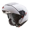 Casco Apribile Caberg Levo X White