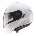Casco Apribile Caberg Levo X White