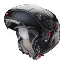 Casco Apribile Caberg Levo X Carbon