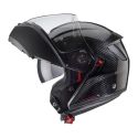 Casco Apribile Caberg Levo X Carbon