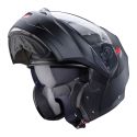 Casco Apribile Caberg Duke X Matt Black