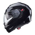 Casco Apribile Caberg Duke X Smart Black