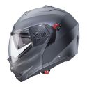 Casco Apribile Caberg Duke X Matt Gun Metal