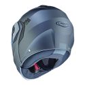 Casco Apribile Caberg Duke X Matt Gun Metal