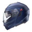 Casco Apribile Caberg Duke X Matt Blue Yama