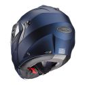 Casco Apribile Caberg Duke X Matt Blue Yama