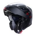 Casco Apribile Caberg Horus X Matt Black
