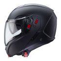 Casco Apribile Caberg Horus X Matt Black