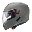 Casco Apribile Caberg Horus X Matt Grey Kamo