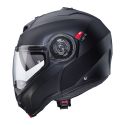 Casco Apribile Caberg Duke Evo Matt Black